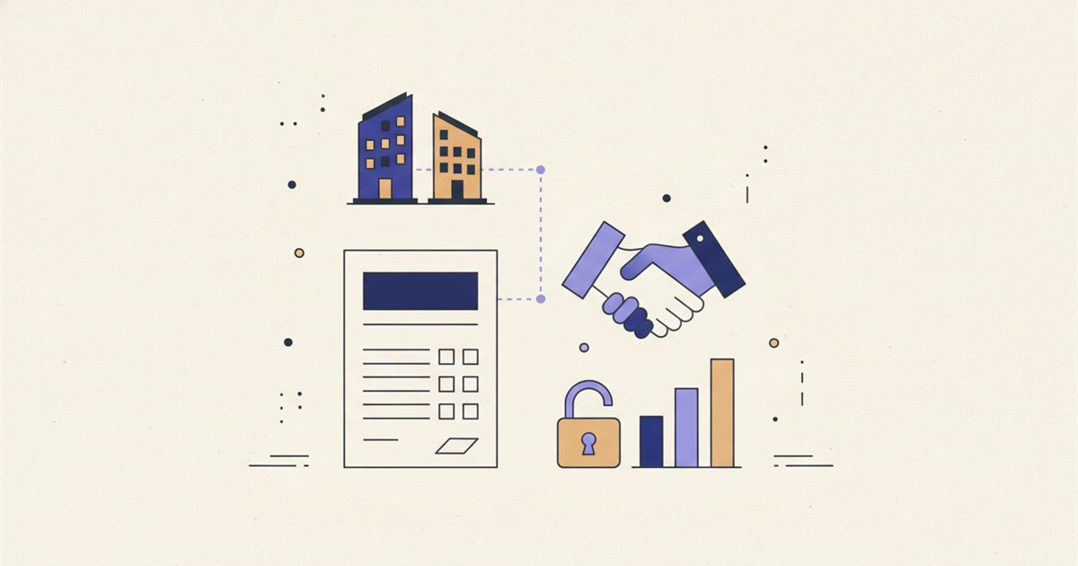 B2B SaaS Ideas Worth Building (and How to Validate Them)