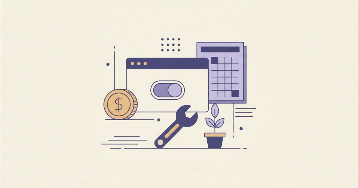 25 Micro SaaS Ideas With Real Search Demand Behind Them (2026)
